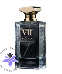 عطر ادکلن عطار کالکشن سلکتیو 7 | Attar Collection Selective VII