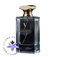 عطر ادکلن عطار کالکشن سلکتیو 5 | Attar Collection Selective V