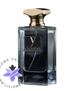 عطر ادکلن عطار کالکشن سلکتیو 5 | Attar Collection Selective V