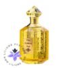 عطر ادکلن عطار کالکشن د گلدن ایج | Attar Collection The Golden Age