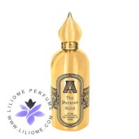 عطر ادکلن عطار کالکشن د پرشین گلد | Attar Collection The Persian Gold