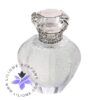 عطر ادکلن عطار کالکشن وایت کریستال | Attar Collection White Crystal