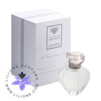 عطر ادکلن عطار کالکشن وایت کریستال | Attar Collection White Crystal