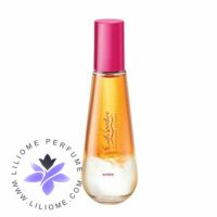 عطر ادکلن آون اگزوتیک واترز باهاماس سانست | Avon Exotic Waters Bahamas Sunset