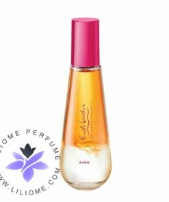 عطر ادکلن آون اگزوتیک واترز باهاماس سانست | Avon Exotic Waters Bahamas Sunset