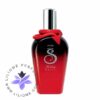 عطر ادکلن آون فانتزی دویل | Avon Fantasy Devil