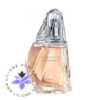 عطر ادکلن آون پریسیو کشمیر | Avon Perceive Cashmere