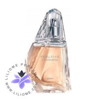 عطر ادکلن آون پریسیو کشمیر | Avon Perceive Cashmere