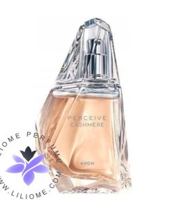 عطر ادکلن آون پریسیو کشمیر | Avon Perceive Cashmere