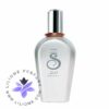 عطر ادکلن آون سکرت آنجل | Avon Secret Angel