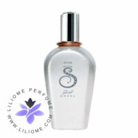 عطر ادکلن آون سکرت آنجل | Avon Secret Angel