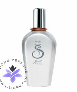 عطر ادکلن آون سکرت آنجل | Avon Secret Angel