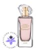 عطر ادکلن آون تودی تومارو الویز د مومنت هر | Avon Today Tomorrow Always The Moment Her