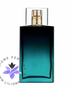 عطر ادکلن آون تودی تومارو الویز د مومنت هیم | Avon Today Tomorrow Always The Moment Him