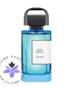 عطر ادکلن بی دی کی پارفومز ویلا نرولی | BDK Parfums Villa Néroli