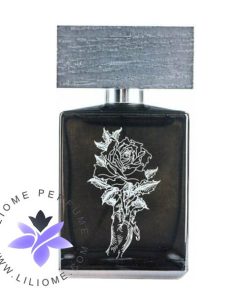 عطر ادکلن بیوفورت لاندن آکراسیا | BeauFort London Acrasia