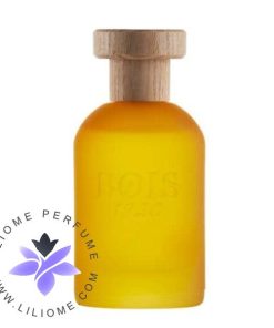 عطر ادکلن بویس 1920 کانابیس فروتاتا | Bois 1920 Cannabis Fruttata