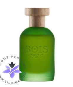 عطر ادکلن بویس 1920 کانابیس | Bois 1920 Cannabis