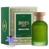 عطر ادکلن بویس 1920 کانابیس | Bois 1920 Cannabis