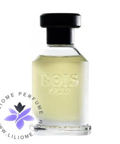 عطر ادکلن بویس 1920 رزا 23 | Bois 1920 Rosa 23
