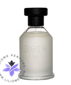عطر ادکلن بویس 1920 سوپرا آی ال مار | Bois 1920 Sopra Il Mare