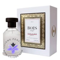 عطر ادکلن بویس 1920 سوپرا آی ال مار | Bois 1920 Sopra Il Mare