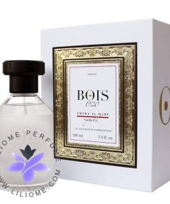 عطر ادکلن بویس 1920 سوپرا آی ال مار | Bois 1920 Sopra Il Mare