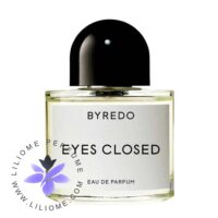 عطر ادکلن بایردو آیز کلوزد | Byredo Eyes Closed