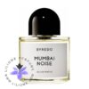 عطر ادکلن بایردو مومبای نویز | Byredo Mumbai Noise