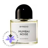 عطر ادکلن بایردو مومبای نویز | Byredo Mumbai Noise