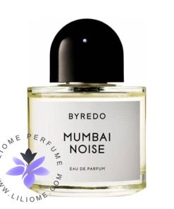 عطر ادکلن بایردو مومبای نویز | Byredo Mumbai Noise