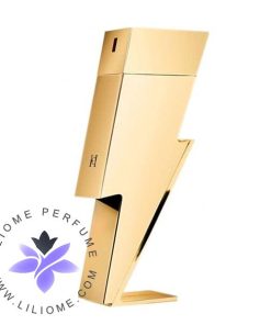 عطر ادکلن کارولینا هررا بد بوی گلد فانتزی | Carolina Herrera Bad Boy Gold Fantasy