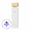 عطر ادکلن الیزابت آردن وایت تی ادوپرفیوم | Elizabeth Arden White Tea EDP