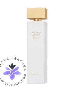 عطر ادکلن الیزابت آردن وایت تی ادوپرفیوم | Elizabeth Arden White Tea EDP