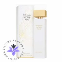 عطر ادکلن الیزابت آردن وایت تی ادوپرفیوم | Elizabeth Arden White Tea EDP