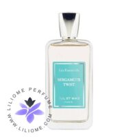 عطر ادکلن ژول ات مد برگاموت توییست | Jul et Mad Paris Bergamote Twist