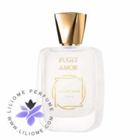 عطر ادکلن ژول ات مد فوژیت آمور | Jul et Mad Paris Fugit Amor