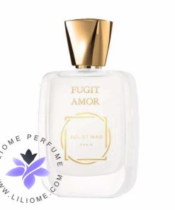 عطر ادکلن ژول ات مد فوژیت آمور | Jul et Mad Paris Fugit Amor