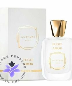عطر ادکلن ژول ات مد فوژیت آمور | Jul et Mad Paris Fugit Amor