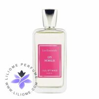 عطر ادکلن ژول ات مد لیس نوبیلیس | Jul et Mad Paris Lys Nobilis