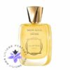عطر ادکلن ژول ات مد مون سول دزیر | Jul et Mad Paris Mon Seul Desir