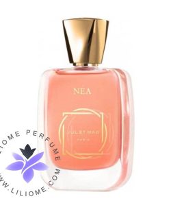عطر ادکلن ژول ات مد نیا | Jul et Mad Paris Néa
