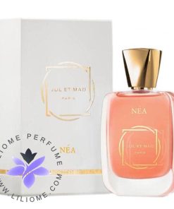 عطر ادکلن ژول ات مد نیا | Jul et Mad Paris Néa
