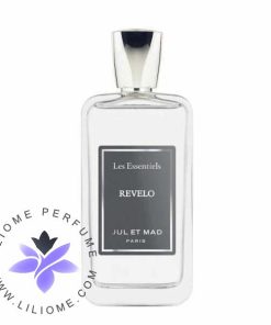 عطر ادکلن ژول ات مد رولو | Jul et Mad Paris Revelo
