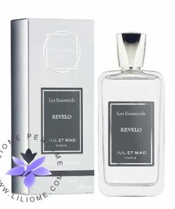 عطر ادکلن ژول ات مد رولو | Jul et Mad Paris Revelo
