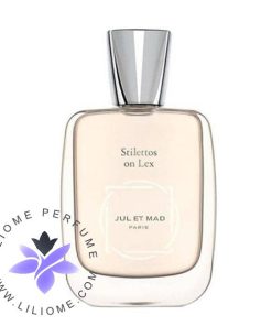 عطر ادکلن ژول ات مد استیلتوس آن لکس | Jul et Mad Paris Stilettos on Lex