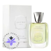 عطر ادکلن ژول ات مد تراس سن جرمن | Jul et Mad Paris Terrasse à St-Germain