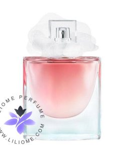 عطر ادکلن لانکوم لا ویه است بل لویل | Lancôme La Vie est Belle L'Éveil