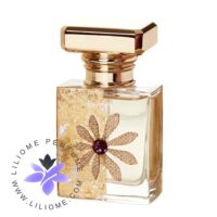 عطر ادکلن ام میکالف چاکلت فوندانت | M. Micallef Chocolate Fondant