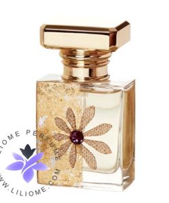 عطر ادکلن ام میکالف چاکلت فوندانت | M. Micallef Chocolate Fondant